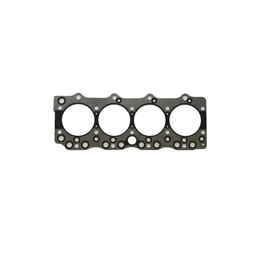Cylinder Head Gasket ME013300 for Mitsubishi 4D34T 3907cc Engine - Engine Maintenance Parts > Cylinder Head Gasket from MyMROmarts