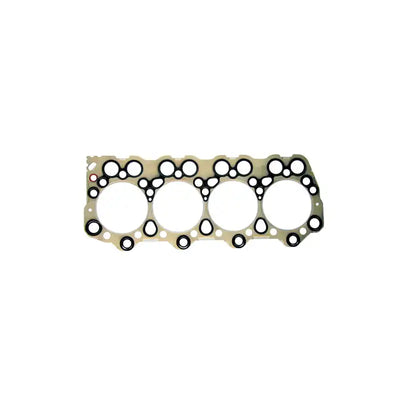 Cylinder Head Gasket ME013326 for Mitsubishi 4D31 3298cc Engine - Engine Maintenance Parts > Cylinder Head Gasket from MyMROmarts