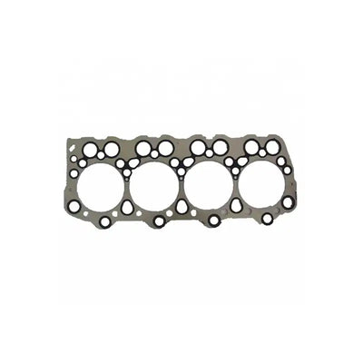 Cylinder Head Gasket ME013330 for Mitsubishi 4D32 Engine - Engine Maintenance Parts > Cylinder Head Gasket from MyMROmarts