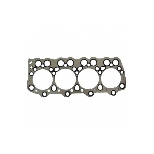 Cylinder Head Gasket ME013330 for Mitsubishi 4D32 Engine - Engine Maintenance Parts > Cylinder Head Gasket from MyMROmarts