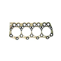 Cylinder Head Gasket ME013334 for Mitsubishi 4D33 Engine - Engine Maintenance Parts > Cylinder Head Gasket from MyMROmarts