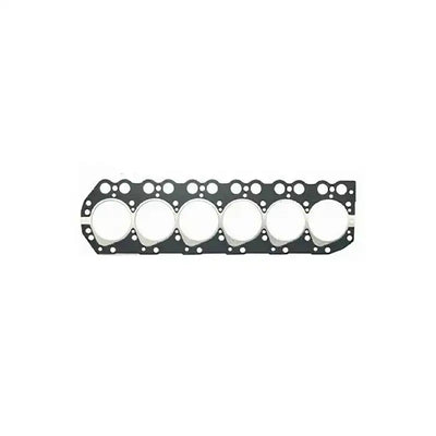 Cylinder Head Gasket ME022821 for Mitsubishi 6DS7 5430cc Engine - Engine Maintenance Parts > Cylinder Head Gasket from MyMROmarts