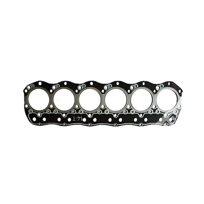 Cylinder Head Gasket ME030913 for Mitsubishi 6D15 6D15T 6919cc Engine - Engine Maintenance Parts > Cylinder Head Gasket from MyMROmarts