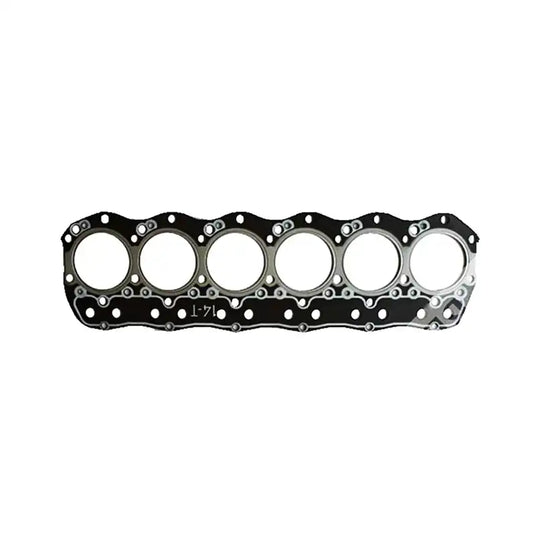 Cylinder Head Gasket ME030913 for Mitsubishi 6D15 6D15T 6919cc Engine - Engine Maintenance Parts > Cylinder Head Gasket from MyMROmarts