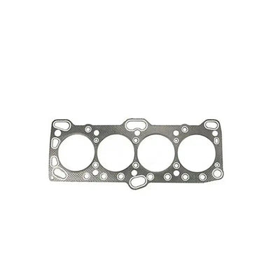 Cylinder Head Gasket ME031857 for Mitsubishi 6D10 5974cc Engine FUSO FK516 MK516 - Engine Maintenance Parts > Cylinder Head Gasket from MyMROmarts
