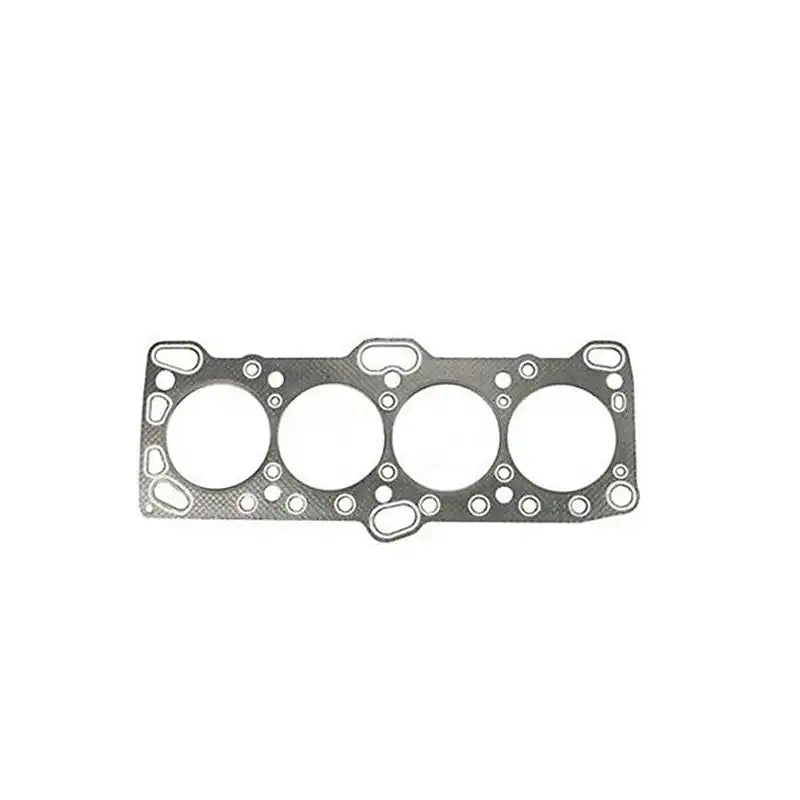 Load image into Gallery viewer, Cylinder Head Gasket ME031857 for Mitsubishi 6D10 5974cc Engine FUSO FK516 MK516 - Engine Maintenance Parts &gt; Cylinder Head Gasket from MyMROmarts
