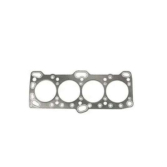 Cylinder Head Gasket ME031857 for Mitsubishi 6D10 5974cc Engine FUSO FK516 MK516 - Engine Maintenance Parts > Cylinder Head Gasket from MyMROmarts