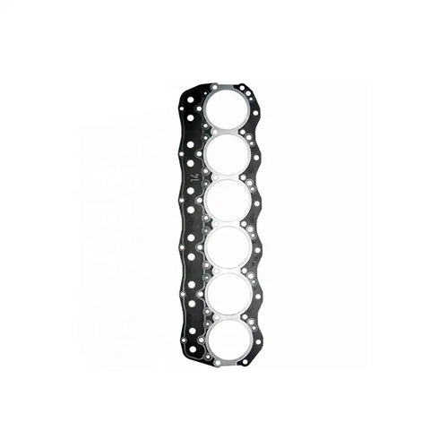 Cylinder Head Gasket ME031916 for Mitsubishi 6D14T 6557cc Engine - Engine Maintenance Parts > Cylinder Head Gasket from MyMROmarts