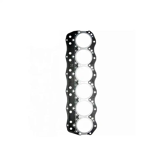 Cylinder Head Gasket ME031916 for Mitsubishi 6D14 6557cc Engine Truck Bus 6600 - Engine Maintenance Parts > Cylinder Head Gasket from MyMROmarts