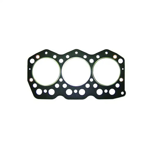 Cylinder Head Gasket ME051021(5R) for Mitsubishi 6D22 6D22-T 11149cc Engine - Engine Maintenance Parts > Cylinder Head Gasket from MyMROmarts