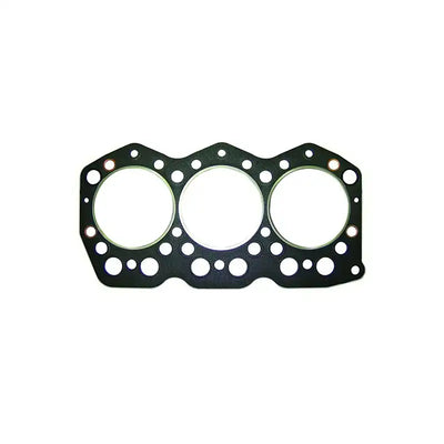 Cylinder Head Gasket ME051021(5R) for Mitsubishi 6D22 6D22-T 11149cc Engine - Engine Maintenance Parts > Cylinder Head Gasket from MyMROmarts