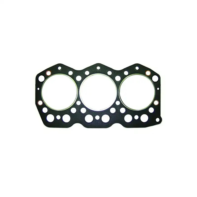 Load image into Gallery viewer, Cylinder Head Gasket ME051021(5R) for Mitsubishi 6D22 6D22-T 11149cc Engine - Engine Maintenance Parts > Cylinder Head Gasket from MyMROmarts
