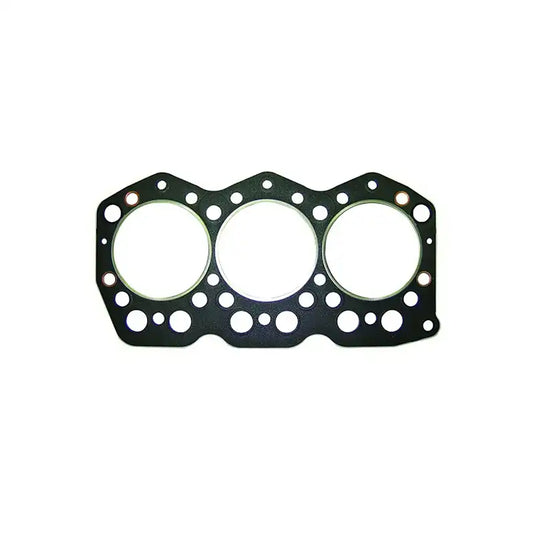 Cylinder Head Gasket ME051021(5R) for Mitsubishi 6D22 6D22-T 11149cc Engine - Engine Maintenance Parts > Cylinder Head Gasket from MyMROmarts