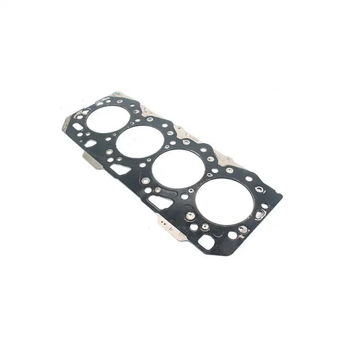 Cylinder Head Gasket ME051376 for Mitsubishi 6D20 Engine - Engine Maintenance Parts > Cylinder Head Gasket from MyMROmarts