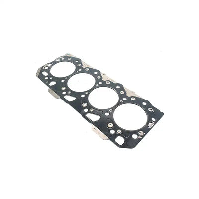Cylinder Head Gasket ME051376 for Mitsubishi 6D20 Engine - Engine Maintenance Parts > Cylinder Head Gasket from MyMROmarts
