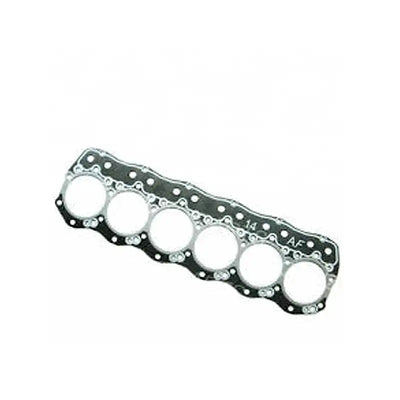 Cylinder Head Gasket ME071326 for Mitsubishi 6D142AT 6557cc Engine - Engine Maintenance Parts > Cylinder Head Gasket from MyMROmarts