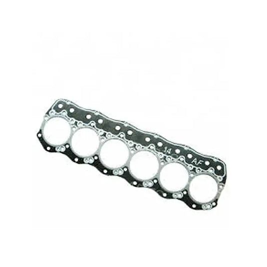 Cylinder Head Gasket ME071326 for Mitsubishi 6D142AT 6557cc Engine - Engine Maintenance Parts > Cylinder Head Gasket from MyMROmarts