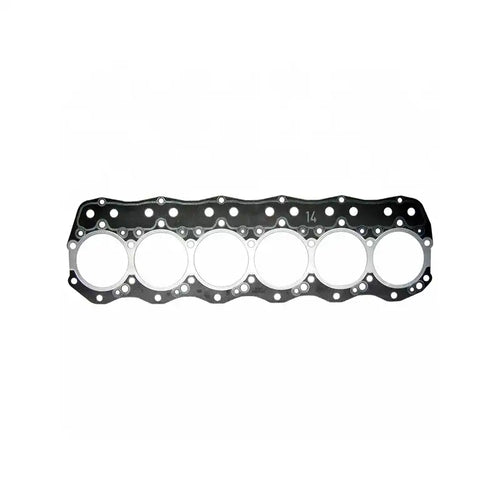 Cylinder Head Gasket ME071328 for Mitsubishi 6D16 7545cc Engine - Engine Maintenance Parts > Cylinder Head Gasket from MyMROmarts