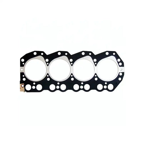 Cylinder Head Gasket ME071910 for Mitsubishi 6D15-2AT Engine - Engine Maintenance Parts > Cylinder Head Gasket from MyMROmarts