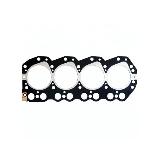 Cylinder Head Gasket ME071910 for Mitsubishi 6D15-2AT Engine - Engine Maintenance Parts > Cylinder Head Gasket from MyMROmarts