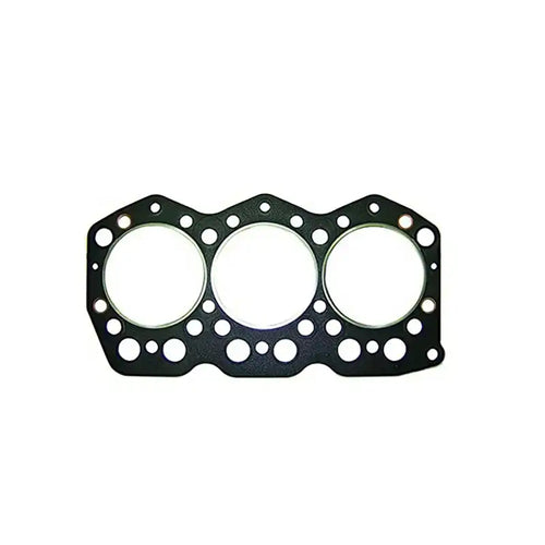 Cylinder Head Gasket ME071911 for Mitsubishi 6D15-3AT Engine - Engine Maintenance Parts > Cylinder Head Gasket from MyMROmarts