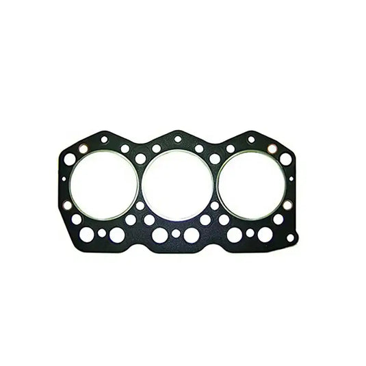 Cylinder Head Gasket ME071911 for Mitsubishi 6D15-3AT Engine - Engine Maintenance Parts > Cylinder Head Gasket from MyMROmarts