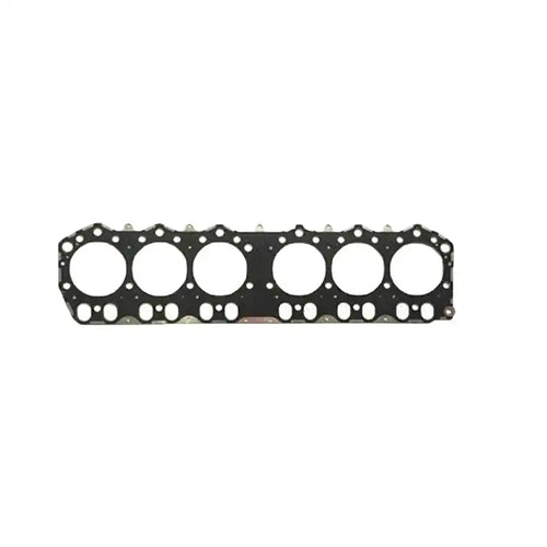 Cylinder Head Gasket ME071923 For Mitsubishi 6D16T Engine - Engine Maintenance Parts > Cylinder Head Gasket from MyMROmarts