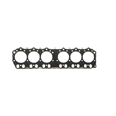 Cylinder Head Gasket ME071923 For Mitsubishi 6D16T Engine - Engine Maintenance Parts > Cylinder Head Gasket from MyMROmarts