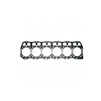 Cylinder Head Gasket ME071955 for Mitsubishi 6D16 7545cc Engine - Engine Maintenance Parts > Cylinder Head Gasket from MyMROmarts