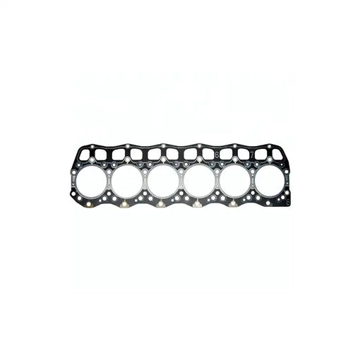 Cylinder Head Gasket ME071955 for Mitsubishi 6D16 7545cc Engine - Engine Maintenance Parts > Cylinder Head Gasket from MyMROmarts