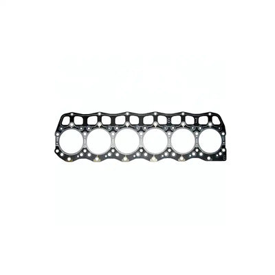 Cylinder Head Gasket ME071957 for Mitsubishi Engine 6D16-T 7545cc FK416 516 - Engine Maintenance Parts > Cylinder Head Gasket from MyMROmarts