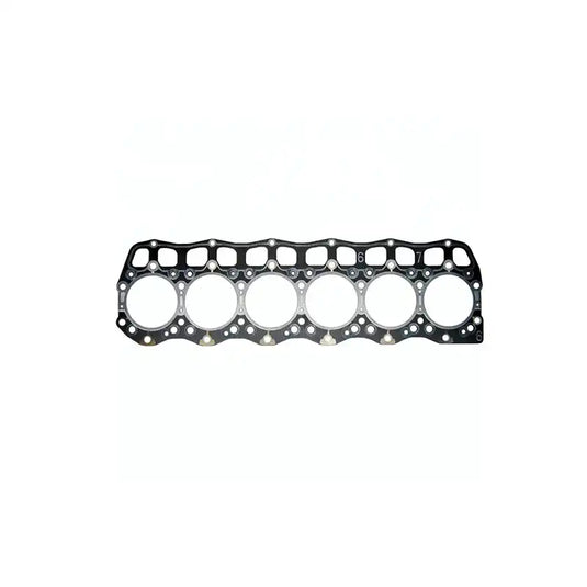 Cylinder Head Gasket ME071957 for Mitsubishi Engine 6D16-T 7545cc FK416 516 - Engine Maintenance Parts > Cylinder Head Gasket from MyMROmarts