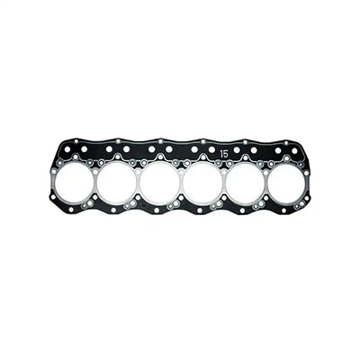 Cylinder Head Gasket ME078707 For Mitsubishi 6D16T Engine - Engine Maintenance Parts > Cylinder Head Gasket from MyMROmarts