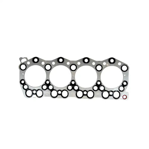 Cylinder Head Gasket ME081541 for Mitsubishi 6D31 6D31-T 4948cc Engine - Engine Maintenance Parts > Cylinder Head Gasket from MyMROmarts
