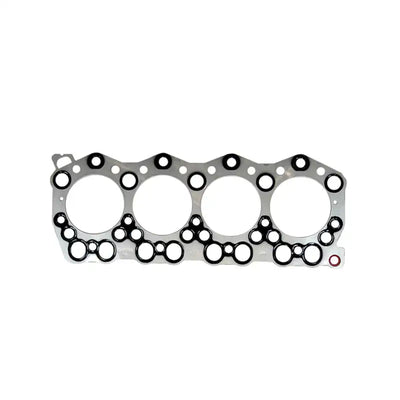 Cylinder Head Gasket ME081541 for Mitsubishi 6D31 6D31-T 4948cc Engine - Engine Maintenance Parts > Cylinder Head Gasket from MyMROmarts