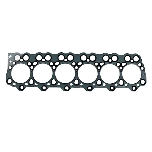 Cylinder Head Gasket ME091734 For Mitsubishi 6D34 Engine - Engine Maintenance Parts > Cylinder Head Gasket from MyMROmarts