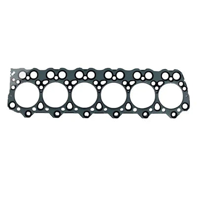 Cylinder Head Gasket ME091734 For Mitsubishi 6D34 Engine - Engine Maintenance Parts > Cylinder Head Gasket from MyMROmarts