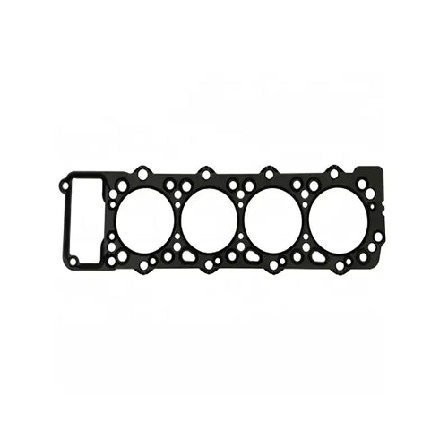 Cylinder Head Gasket ME200751 for Mitsubishi 4M40 2835cc Engine - Engine Maintenance Parts > Cylinder Head Gasket from MyMROmarts