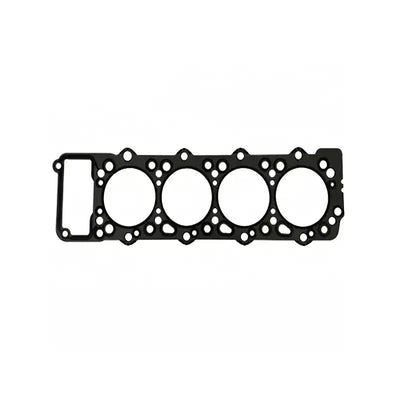 Cylinder Head Gasket ME200751 for Mitsubishi 4M40 2835cc Engine - Engine Maintenance Parts > Cylinder Head Gasket from MyMROmarts