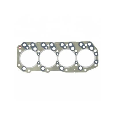 Cylinder Head Gasket ME204039C for Mitsubishi 4M41 1600cc Engine - Engine Maintenance Parts > Cylinder Head Gasket from MyMROmarts