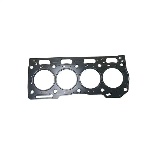 Cylinder Head Gasket ME240707 for Mitsubishi 4M51 Engine - Engine Maintenance Parts > Cylinder Head Gasket from MyMROmarts