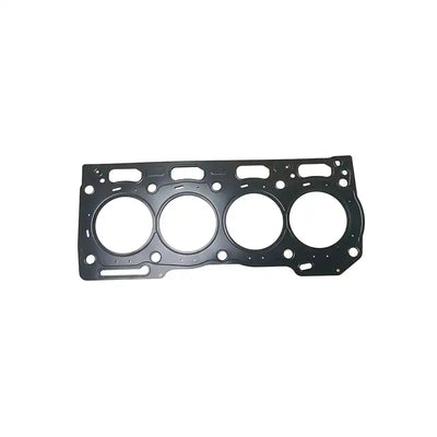 Cylinder Head Gasket ME240707 for Mitsubishi 4M51 Engine - Engine Maintenance Parts > Cylinder Head Gasket from MyMROmarts
