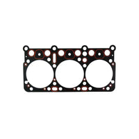 Cylinder Head Gasket ME997273 for Mitsubishi 4D32 Engine Caterpillar CAT E40B E70B E311B - Engine Maintenance Parts > Cylinder Head Gasket from MyMROmarts