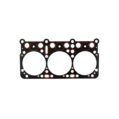 Cylinder Head Gasket ME997273 for Mitsubishi 4D32 Engine Caterpillar CAT E40B E70B E311B - Engine Maintenance Parts > Cylinder Head Gasket from MyMROmarts