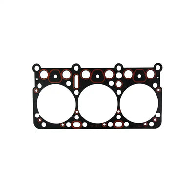 Cylinder Head Gasket ME997273 for Mitsubishi 4D32 Engine Caterpillar CAT E40B E70B E311B - Engine Maintenance Parts > Cylinder Head Gasket from MyMROmarts