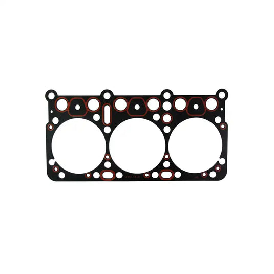 Cylinder Head Gasket ME997273 for Mitsubishi 4D32 Engine Caterpillar CAT E40B E70B E311B - Engine Maintenance Parts > Cylinder Head Gasket from MyMROmarts