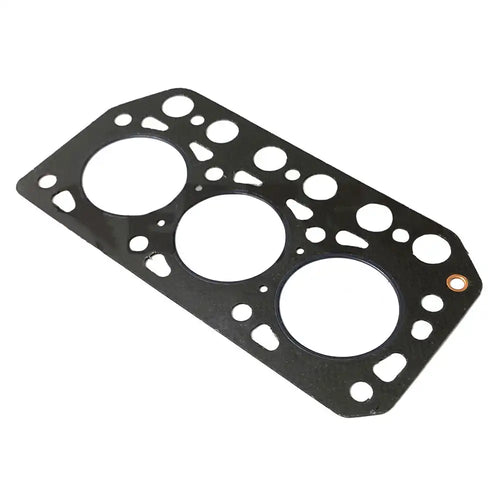 Cylinder Head Gasket MM408453 for Mitsubishi K3D Engine ISEKI TU160 ISEKI TU170 Tractor - Engine Maintenance Parts > Cylinder Head Gasket from MyMROmarts