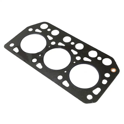 Cylinder Head Gasket MM408453 for Mitsubishi K3D Engine ISEKI TU160 ISEKI TU170 Tractor - Engine Maintenance Parts > Cylinder Head Gasket from MyMROmarts