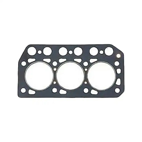 Cylinder Head Gasket MM409815 for Mitsubishi K3E Engine CASE-IH S245 S255 Tractors - Engine Maintenance Parts > Cylinder Head Gasket from MyMROmarts