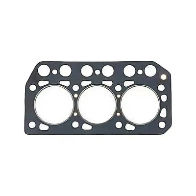 Cylinder Head Gasket MM409815 for Mitsubishi K3E Engine CASE-IH S245 S255 Tractors - Engine Maintenance Parts > Cylinder Head Gasket from MyMROmarts